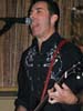 ottos_1024-56