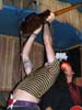 ottos_1024-60
