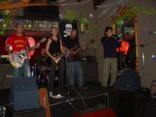 bitterweed-5
