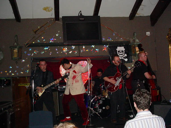 devil-spades-1