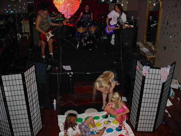 erocktica-2