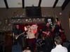 devil-spades-1