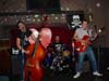 rockn-69-1