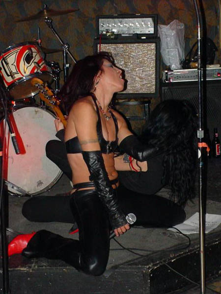 bombshell-1