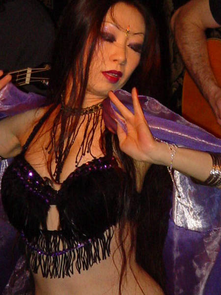 1_jameela-2