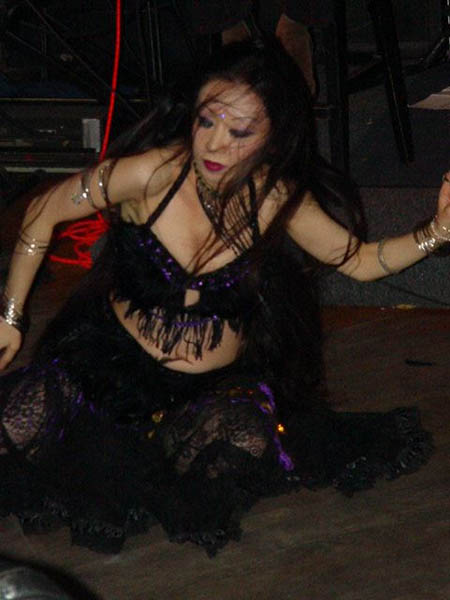 1_jameela-3