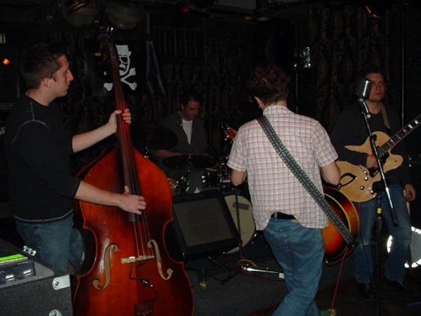 the-unpronouncable-2