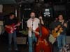 the-unpronouncable-1
