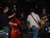the-unpronouncable-2