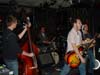 the-unpronouncable-3