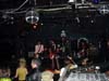 resistants-1