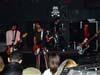 resistants-2