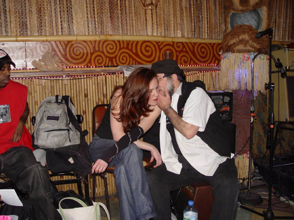Christa_and_Frankie_Wood