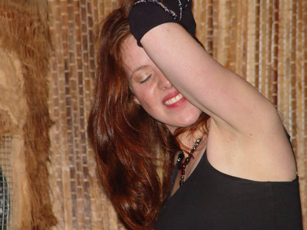 christa_inside