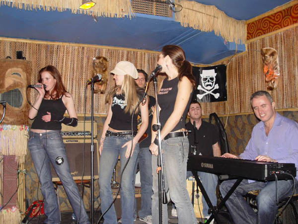 christa_sings_out