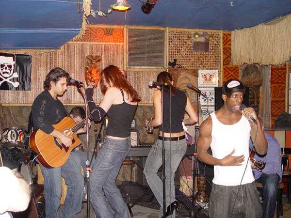 dancing_with_timothy_dark