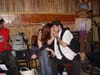 Christa_and_Frankie_Wood