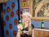 a_beer_with_Jess