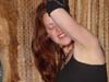 christa_inside