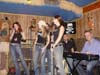 christa_sings_out