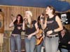christa_with_mic_2