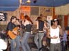 dancing_with_timothy_dark