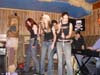 jess_sings_out
