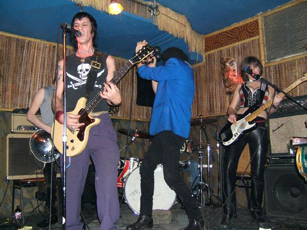 Gass-064