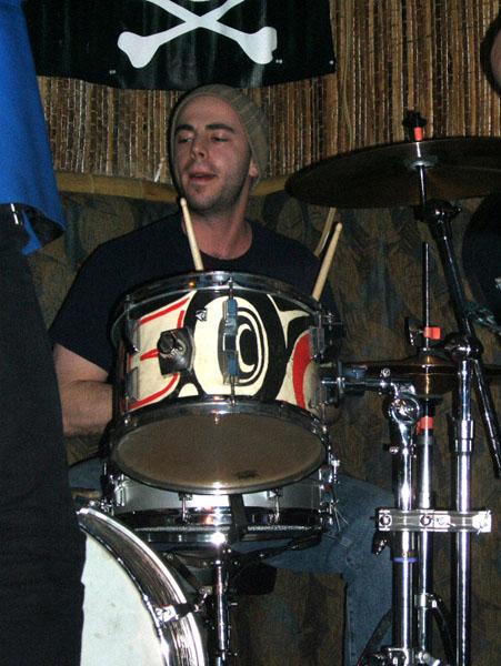 Gass-065