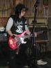 Gass-003