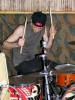 Gass-012
