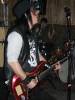 Gass-015
