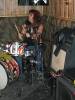 Gass-047