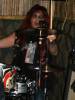 Gass-052