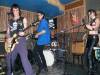 Gass-056