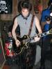 Gass-058