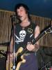 Gass-063