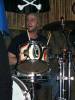 Gass-065