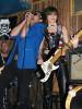 Gass-073