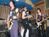 Gass-084