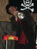 Gass-094
