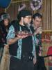 Gass-114