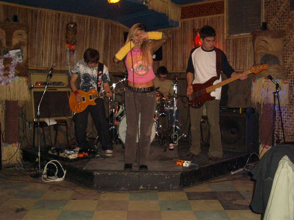 IMGP0814