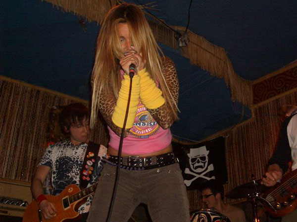 IMGP0823