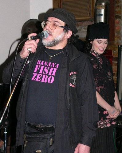 P1000102