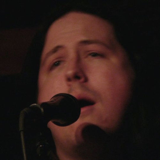P1030879