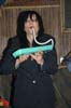Farewell-069
