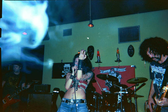009_09