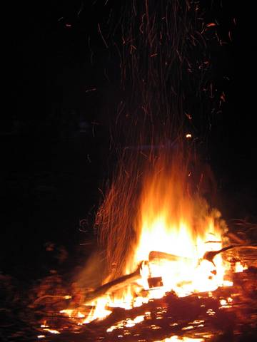 fire_in_johns_yard