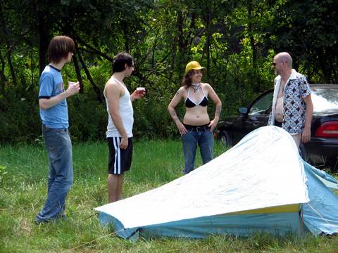 hangin_out_by_the_tents